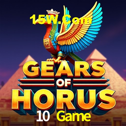 Descubra a Essência do 10 Game: Nossa História e Compromissos