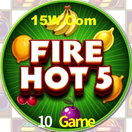 A Revolução dos Aplicativos de Jogos no 10 Game