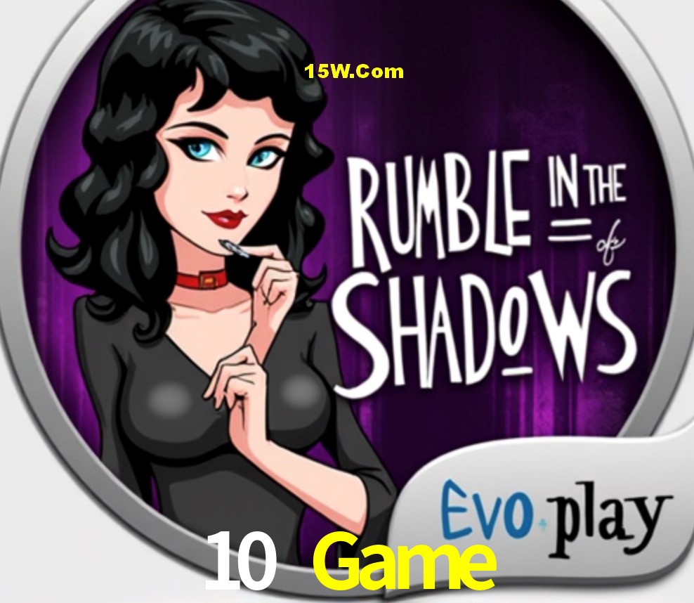 A Revolução dos Aplicativos de Jogos no 10 Game