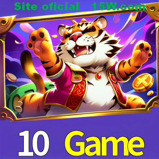 10 Game